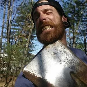 Meet your Posher, Dwayne